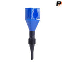 funil-retratil-troca-oleo-paraiso-tuning