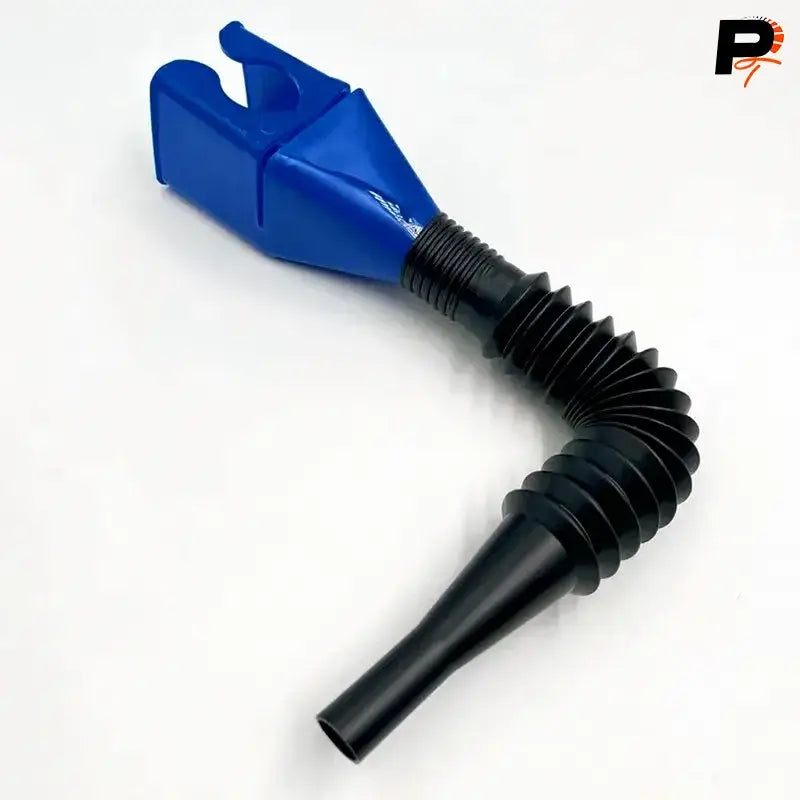 funil-retratil-troca-oleo-paraiso-tuning