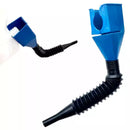 funil-retratil-troca-oleo-paraiso-tuning