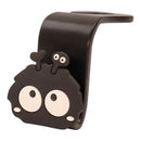 gancho-organizador-encosto-banco-carvaozinho-kit-2-paraiso-tuning