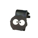 gancho-organizador-encosto-banco-carvaozinho-kit-2-paraiso-tuning