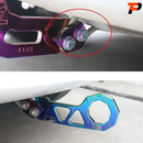 gancho-reboque-racing-jdm-universal-paraiso-tuning