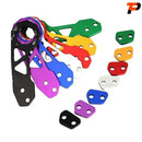 gancho-reboque-racing-jdm-universal-paraiso-tuning