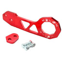 gancho-reboque-racing-jdm-universal-paraiso-tuning