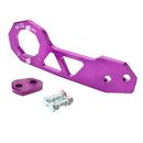 gancho-reboque-racing-jdm-universal-paraiso-tuning