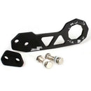 gancho-reboque-racing-jdm-universal-paraiso-tuning