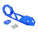 gancho-reboque-racing-jdm-universal-paraiso-tuning