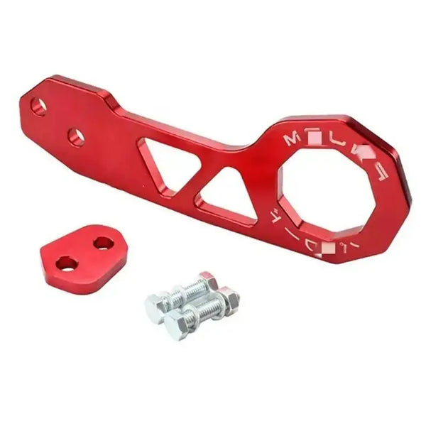 gancho-reboque-racing-jdm-universal-paraiso-tuning