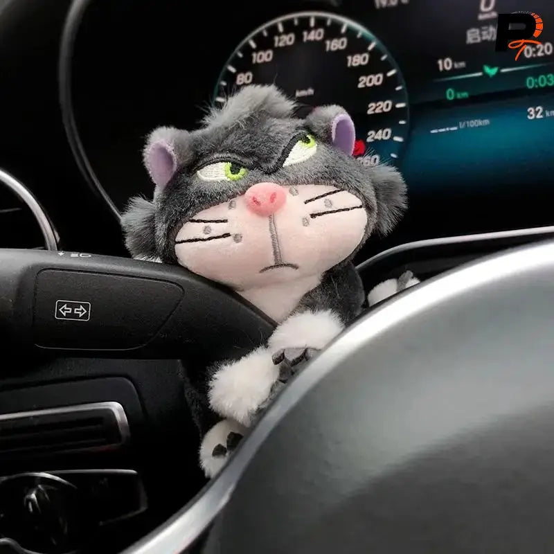 gato-pelucia-chave-seta-paraiso-tuning