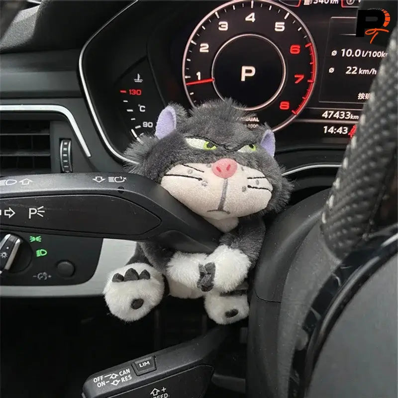 gato-pelucia-chave-seta-paraiso-tuning