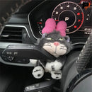 gato-pelucia-chave-seta-paraiso-tuning