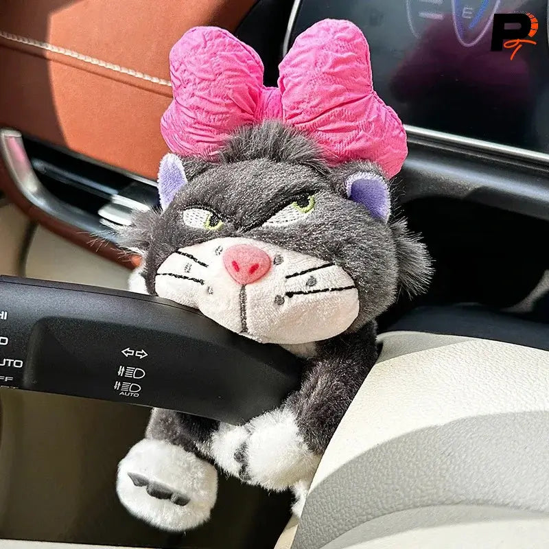 gato-pelucia-chave-seta-paraiso-tuning