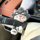 gato-pelucia-chave-seta-paraiso-tuning