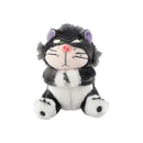 gato-pelucia-chave-seta-paraiso-tuning