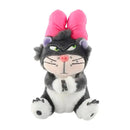 gato-pelucia-chave-seta-paraiso-tuning