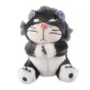 gato-pelucia-chave-seta-paraiso-tuning