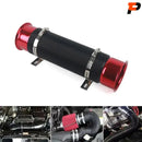 intake-flexivel-ar-frio-3-polegadas-universal-carro-paraiso-tuning
