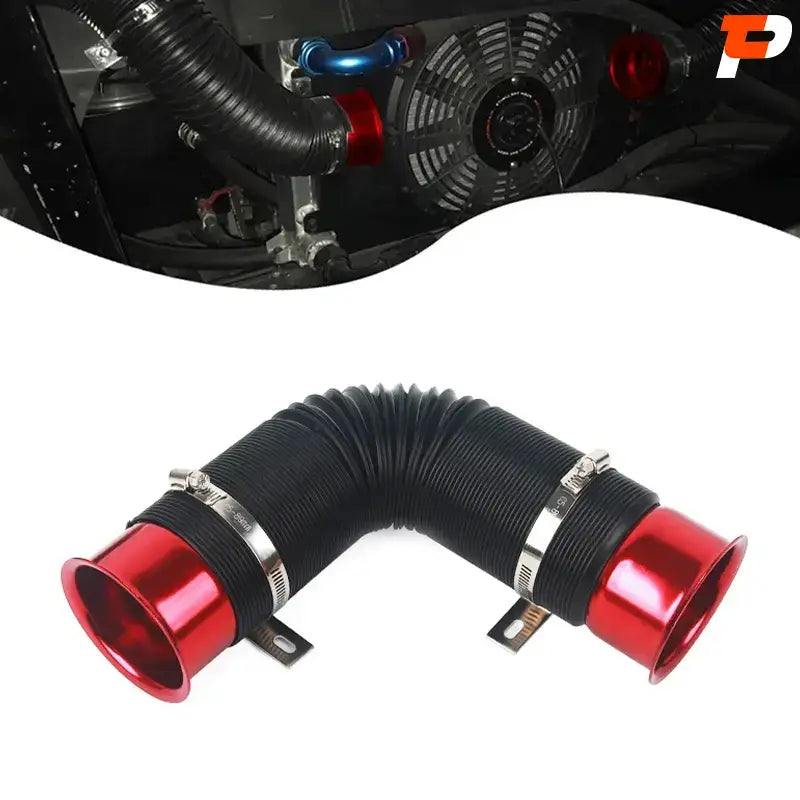 intake-flexivel-ar-frio-3-polegadas-universal-carro-paraiso-tuning