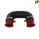 intake-flexivel-ar-frio-3-polegadas-universal-carro-paraiso-tuning