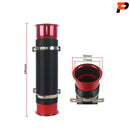 intake-flexivel-ar-frio-3-polegadas-universal-carro-paraiso-tuning