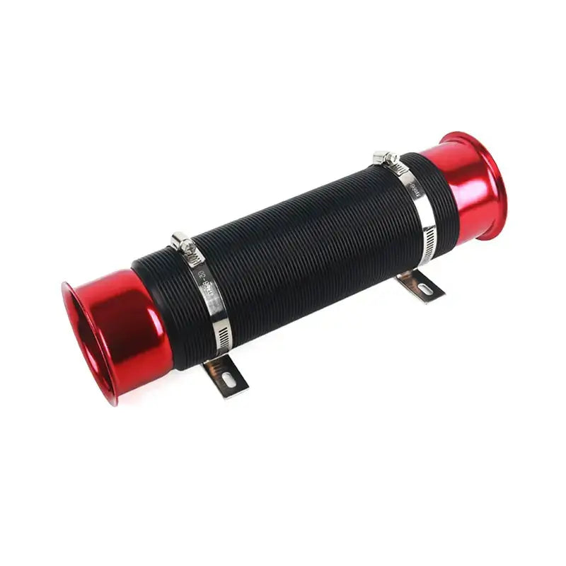 intake-flexivel-ar-frio-3-polegadas-universal-carro-paraiso-tuning