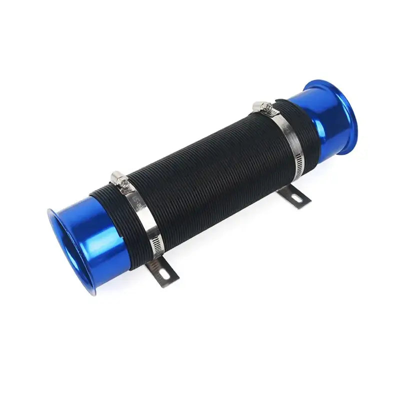 intake-flexivel-ar-frio-3-polegadas-universal-carro-paraiso-tuning