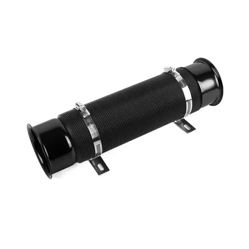 intake-flexivel-ar-frio-3-polegadas-universal-carro-paraiso-tuning