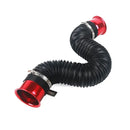 intake-flexivel-ar-frio-3-polegadas-universal-carro-paraiso-tuning