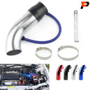 intake-frio-3-polegadas-aluminio-universal-carro-paraiso-tuning