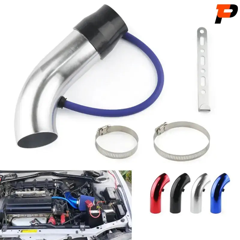 intake-frio-3-polegadas-aluminio-universal-carro-paraiso-tuning