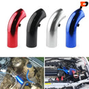 intake-frio-3-polegadas-aluminio-universal-carro-paraiso-tuning