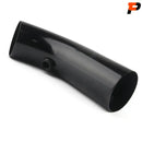 intake-frio-3-polegadas-aluminio-universal-carro-paraiso-tuning