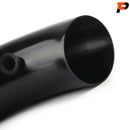 intake-frio-3-polegadas-aluminio-universal-carro-paraiso-tuning