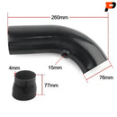 intake-frio-3-polegadas-aluminio-universal-carro-paraiso-tuning