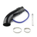 intake-frio-3-polegadas-aluminio-universal-carro-paraiso-tuning