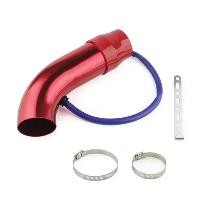 intake-frio-3-polegadas-aluminio-universal-carro-paraiso-tuning
