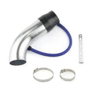 intake-frio-3-polegadas-aluminio-universal-carro-paraiso-tuning