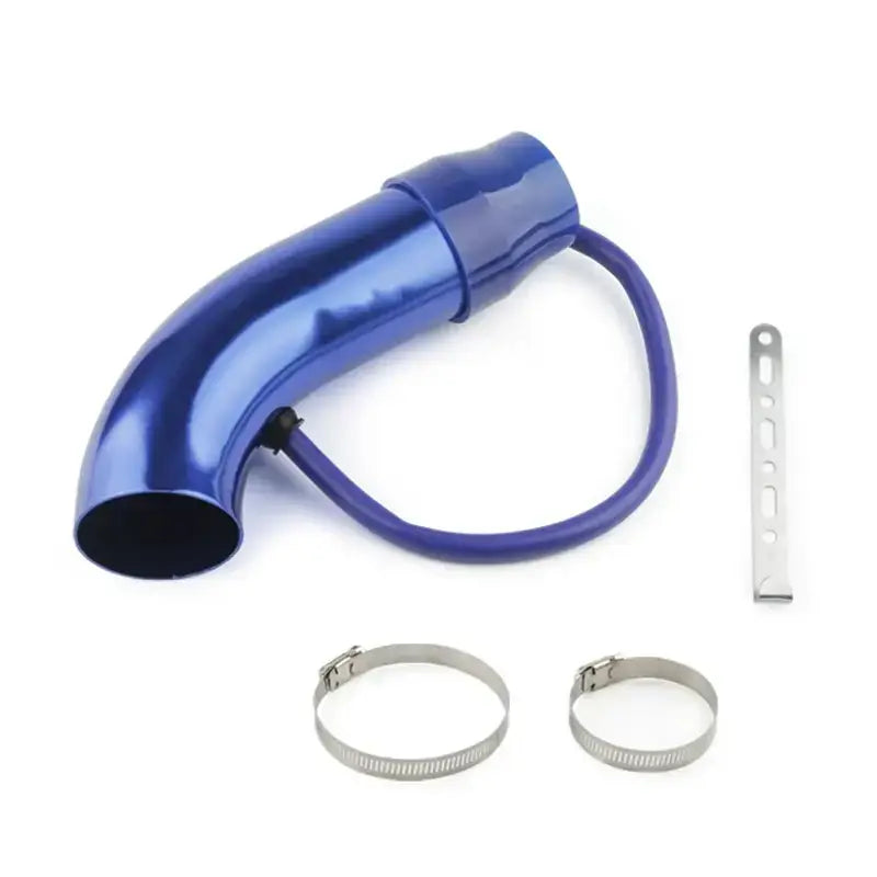 intake-frio-3-polegadas-aluminio-universal-carro-paraiso-tuning