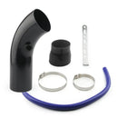 intake-frio-3-polegadas-aluminio-universal-carro-paraiso-tuning