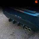 kit-4-aletas-diffuser-para-choque-traseiro-universal-paraiso-tuning