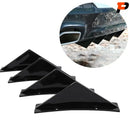 kit-4-aletas-diffuser-para-choque-traseiro-universal-paraiso-tuning