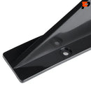 kit-4-aletas-diffuser-para-choque-traseiro-universal-paraiso-tuning