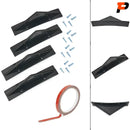 kit-4-aletas-diffuser-para-choque-traseiro-universal-paraiso-tuning