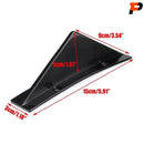 kit-4-aletas-diffuser-para-choque-traseiro-universal-paraiso-tuning