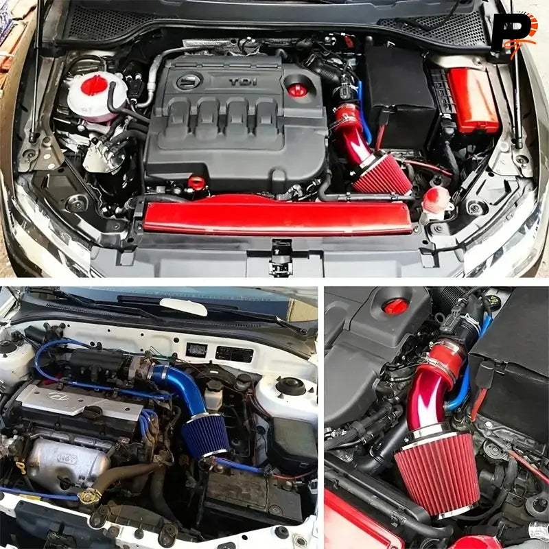 kit-admissao-ar-esportivo-universal-carro-paraiso-tuning