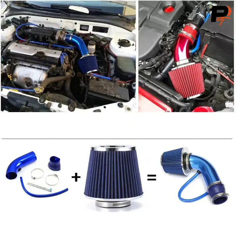 kit-admissao-ar-esportivo-universal-carro-paraiso-tuning
