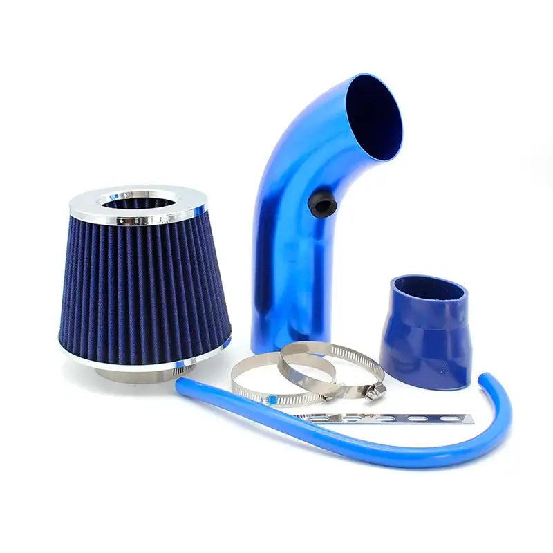 kit-admissao-ar-esportivo-universal-carro-paraiso-tuning