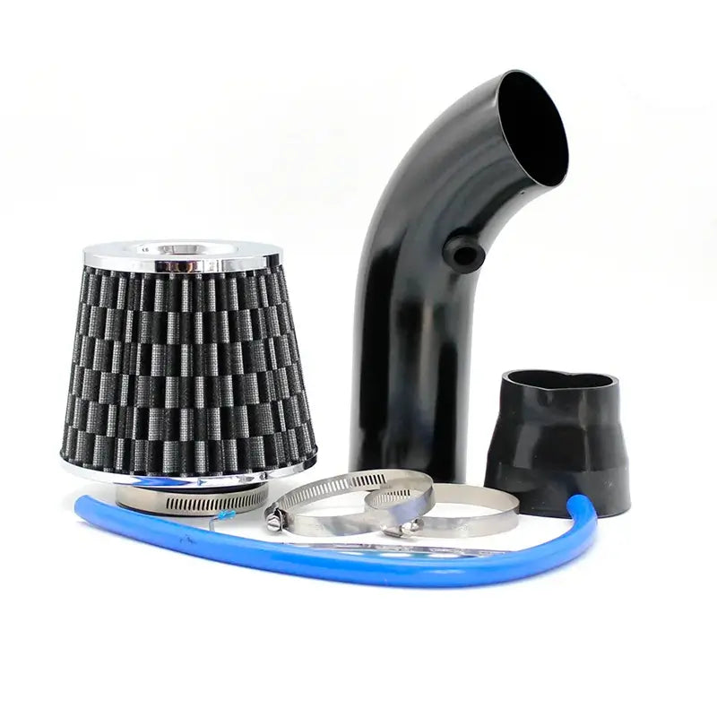 kit-admissao-ar-esportivo-universal-carro-paraiso-tuning