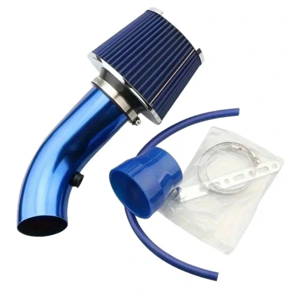 kit-admissao-ar-esportivo-universal-carro-paraiso-tuning