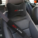 kit-almofadas-st-line-apoio-pescoco-paraiso-tuning